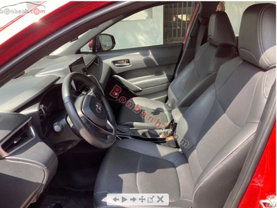 Chính chủ cần bán xe 3