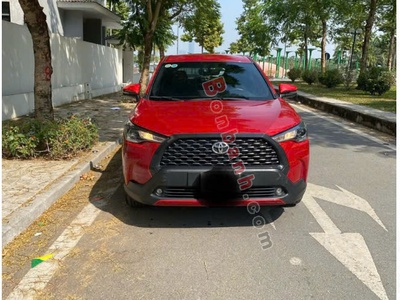 Chính chủ cần bán xe 4