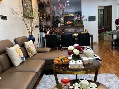 Cơ Hội Vàng Để Sở Hữu Căn Hộ Mới Tinh Tại The Pride Hải Phát 0