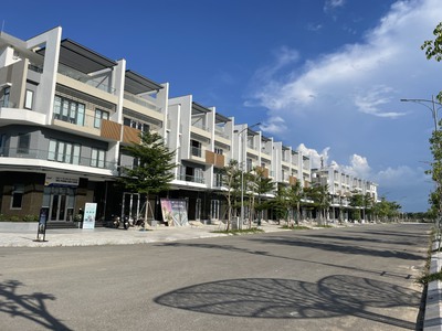  Huế Lên Trung Ương - Sở Hữu Nhà Tại BGI TOPAZ DOWNTOWN Với Giá Tốt Nhất Cho Khách Ngoại Tỉnh   2