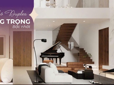 Sở hữu căn hộ smarthome 2PN view biển chỉ với 600 triệu 2