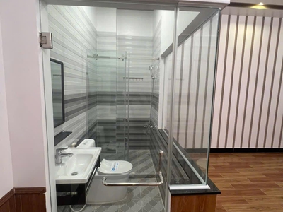 Chính chủ cần bán gấp nhà 1 trệt 2 lầu Thuận An Bình Dương 3