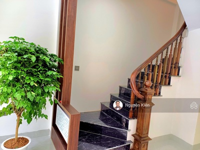 Giảm giá bán nhà 30m2 yên hòa, cầu giấy,nội thất cao cấp, 5 tầng, view thoáng, thiết kế cực đẹp 0