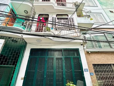 Kim giang - thanh liệt - thanh trì - hn 0