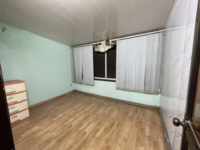 Bán nhà mặt phố nguyễn trường tộ, 14m2, mặt tiền 3.6m, 7.5 tỉ, kinh doanh đỉnh 2