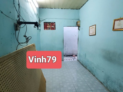 Nhà tttp đà nẵng chỉ 2 tỷ hơn đã có sổ hộ khẩu đà nẵng 3