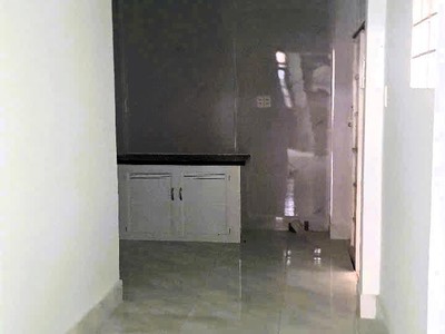 Cho thuê nhà nguyên căn 90m2 2pn đường 5 - linh chiểu 3