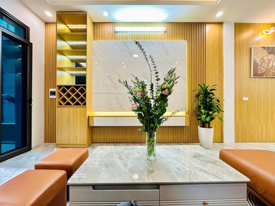 Đại từ - đại kim - hoàng mai - hn 1