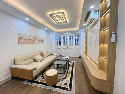 Dành cho chủ đầu tư thông thái: nhà cấp 4-trước cửa ô tô tránh- ngõ nông thông-10.2 tỷ - cạnh 1