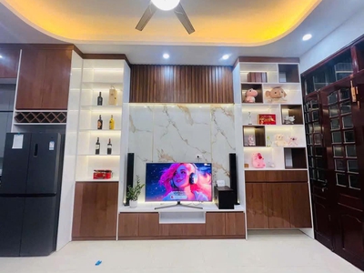 Kim giang - thanh liệt - thanh trì - hn 1