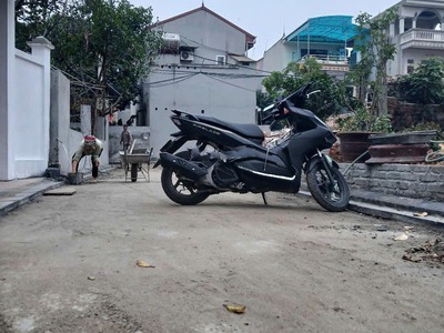 Bán 100m2 đất thổ cư giá rẻ nhất khu vực sát bìa làng cán khê-đông anh 0