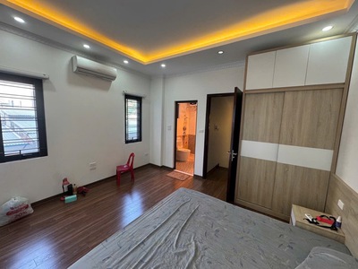 Bán nhà đẹp nguyễn sơn,long biên-ô tô - 48m , nhỉnh 8 tỷ  tl 1