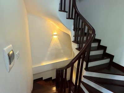 Bán nhà đẹp nguyễn sơn,long biên-ô tô - 48m , nhỉnh 8 tỷ  tl 2