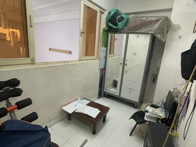 Chính chủ cần bán nhà quận 4 nhà đúc kiên cố 2 lầu 1 lửng 1 sân thượng 1