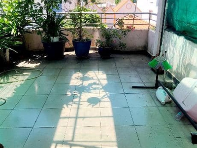 Đường nhựa 8m thông - tân hòa đông - giáp q.6, - 80m2 - 3 tầng - nhỉnh 7 tỷ 3