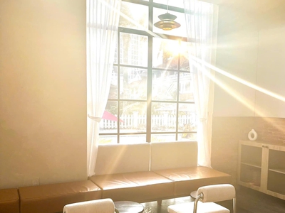 Do có một số vấn đề về công việc riêng nên em xin phép nhượng quán tại 150 nguyễn cao, ninh xá 0