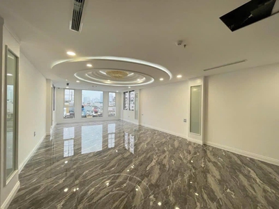 Bán gấp tòa nhà mp nguyễn văn tuyết, đống đa 80m2 10 tầng 1 hầm, gpxd, pccc, 61.9 tỷ 4