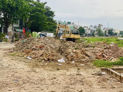 Nhà mới 3 tầng - 50m - ngang 5 - nở hậu - ngay kênh tham lương - 3p aeon tân phú nhỉnh 4 tỷ 4