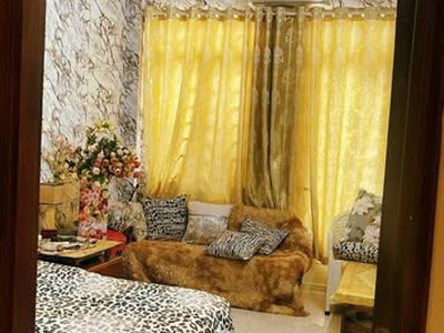 Nhà đường tô hiến thành quận 10 phường 13. 1