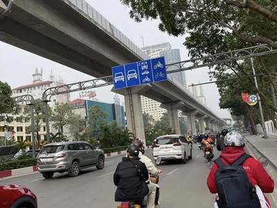 Bán nhà lô góc dân xây trần phú, hà đông, dt 41m2 , mặt tiền 5.5m, gần phố, nhiều tiện ích 0