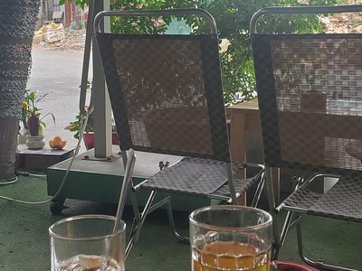 Đường nhựa 8m thông - tân hòa đông - giáp q.6, - 80m2 - 3 tầng - nhỉnh 7 tỷ 4