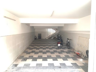 Cho thuê nhà 3 tầng giá 33 triệu tại an phú quận 2, tiện ích vây quanh 4