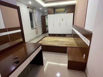 Chính chủ nhà phố mặt tiền cho thuê 3 phòng và 1 mặt bằng kinh doanh tại đường lương thế vinh, tân 2