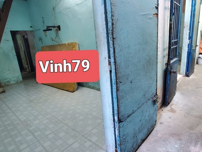 Nhà tttp đà nẵng chỉ 2 tỷ hơn đã có sổ hộ khẩu đà nẵng 4