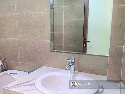 Bán nhà riêng tại trần thái tông, dịch vọng, cầu giấy, hà nội, 7,1 tỷ, 35m2 giá cực chất 3