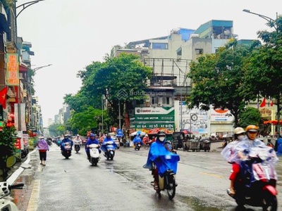 Siêu phẩm  sở hữu ngay nhà 3 tầng hồng mai - bạch mai - hai bà trưng chỉ với 3 tỷ 1
