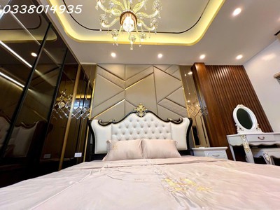 Bán nhà phố đội cấn, ba đình, hà nội. diện tích 28m2. xây 4 tầng, sđcc. giá: 6280 triệu. liên hệ: 0