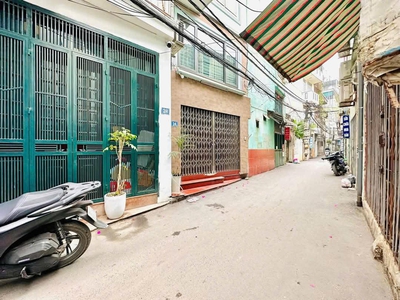 Kim giang - thanh liệt - thanh trì - hn 4