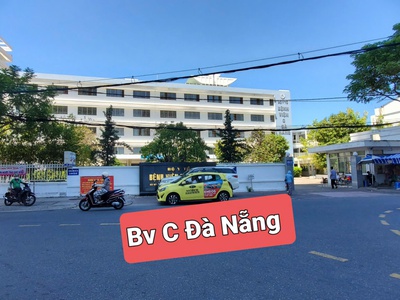 Nhà tttp đà nẵng chỉ 2 tỷ hơn đã có sổ hộ khẩu đà nẵng 0