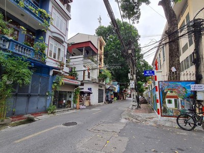 Siêu phẩm  sở hữu ngay nhà 3 tầng hồng mai - bạch mai - hai bà trưng chỉ với 3 tỷ 0