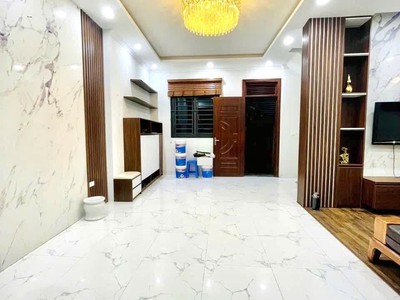 Bán nhà nguyễn xiển, thanh xuân 50m2, 9t, thang máy, k.doanh, giá tốt 1