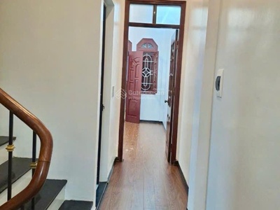 Duy nhất 1 căn tại quận thanh xuân, mặt ngõ ô tô tránh, kinh doanh sầm uất 39m2 x5t, chỉ 8.35 tỷ 2