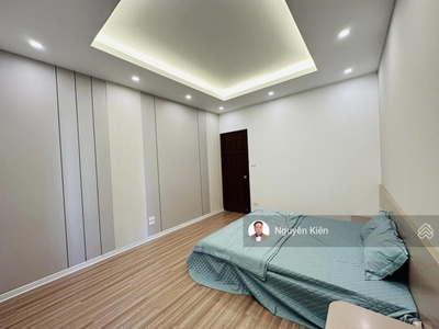 Bán nhà riêng tại trần thái tông, dịch vọng, cầu giấy, hà nội, 7,1 tỷ, 35m2 giá cực chất 2