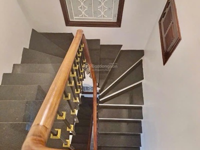 Duy nhất 1 căn tại quận thanh xuân, mặt ngõ ô tô tránh, kinh doanh sầm uất 39m2 x5t, chỉ 8.35 tỷ 3