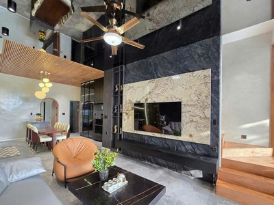 Chủ mót bán, liền kề nam la khê, 2 mặt thoáng, full nội thất,  chốt ngay kẻo lỡ 1