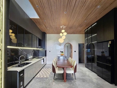 Chủ mót bán, liền kề nam la khê, 2 mặt thoáng, full nội thất,  chốt ngay kẻo lỡ 2