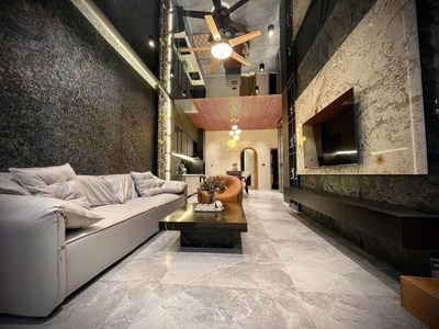 Chủ mót bán, liền kề nam la khê, 2 mặt thoáng, full nội thất,  chốt ngay kẻo lỡ 3