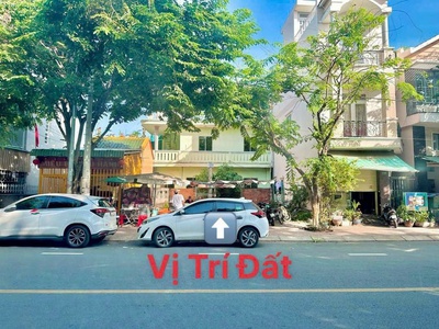 Mặt tiền huỳnh văn luỹ 9m x 10m, ngộp hạ giá bán gấp từ 8 tỷ còn 5,9 tỷ 0