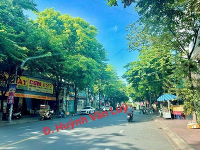 Mặt tiền huỳnh văn luỹ 9m x 10m, ngộp hạ giá bán gấp từ 8 tỷ còn 5,9 tỷ 3