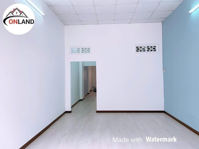 Bán nhà còn mới, đẹp, kdc d2d thống nhất gần đường n1, chỉ 5 tỷ 0