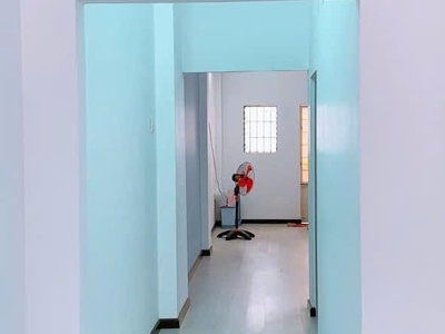 Bán nhà còn mới, đẹp, kdc d2d thống nhất gần đường n1, chỉ 5 tỷ 1