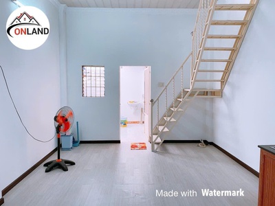 Bán nhà còn mới, đẹp, kdc d2d thống nhất gần đường n1, chỉ 5 tỷ 3