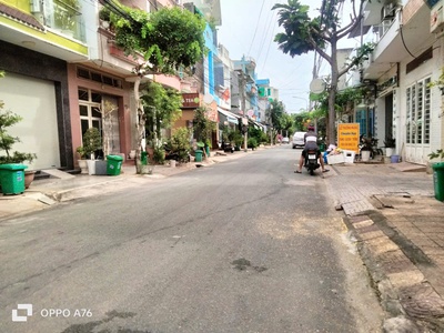 Bán nhà còn mới, đẹp, kdc d2d thống nhất gần đường n1, chỉ 5 tỷ 4