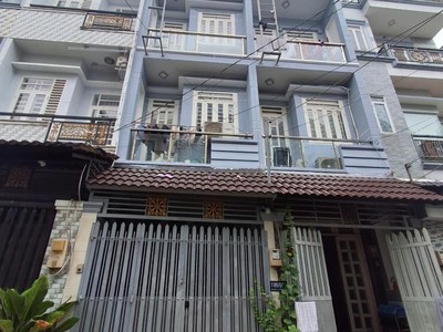 86m2 nhà 3 tầng mặt tiền đường 8m, khu dân cư hàng dương, 1185 lê văn lương, phước kiển nhà bè, chỉ 0