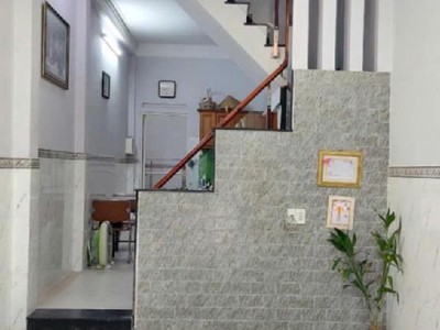 86m2 nhà 3 tầng mặt tiền đường 8m, khu dân cư hàng dương, 1185 lê văn lương, phước kiển nhà bè, chỉ 2