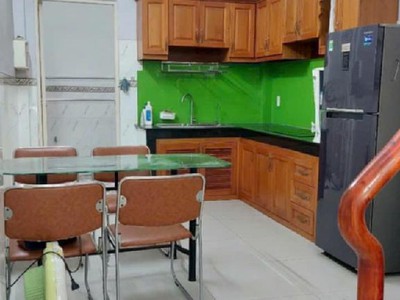 86m2 nhà 3 tầng mặt tiền đường 8m, khu dân cư hàng dương, 1185 lê văn lương, phước kiển nhà bè, chỉ 3